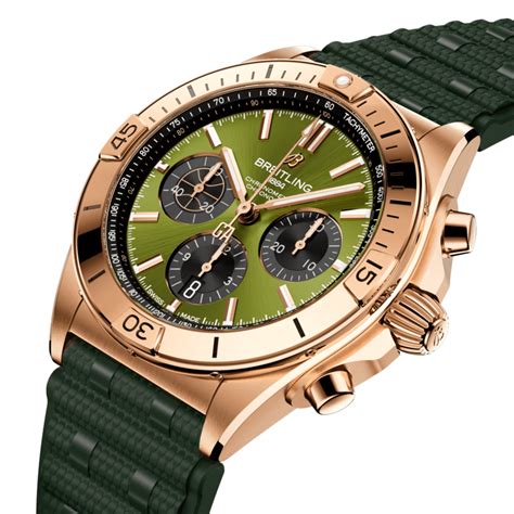 best breitling watch 2019|most popular Breitling watch.